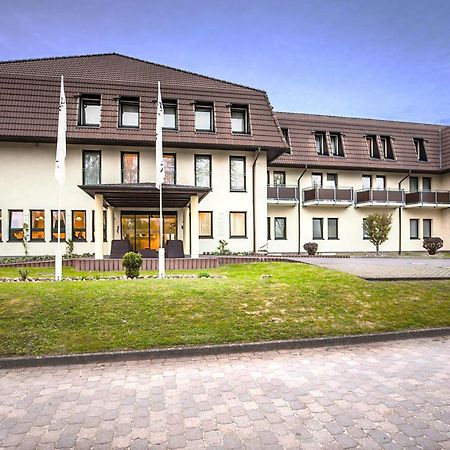 Sonnenhotel Feldberg Am See Mit Schwimmbad, Sauna Und Dampfbad Feldberger Seenlandschaft Buitenkant foto